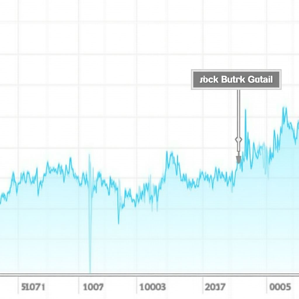 Credit score improvement
