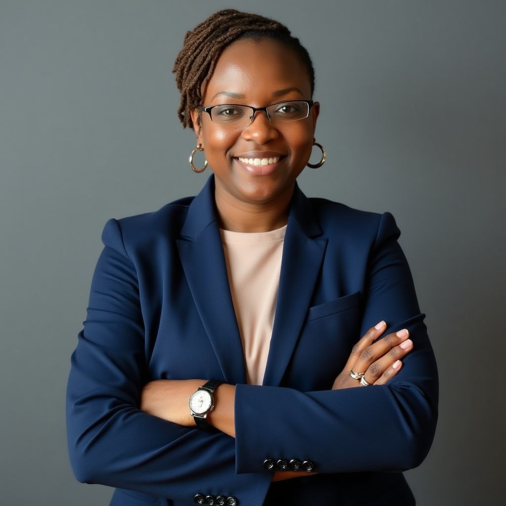 Debt management webinar