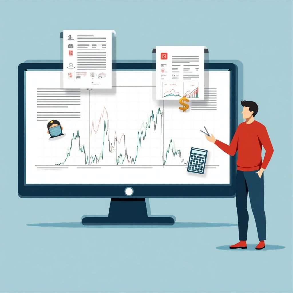 Interest rates webinar